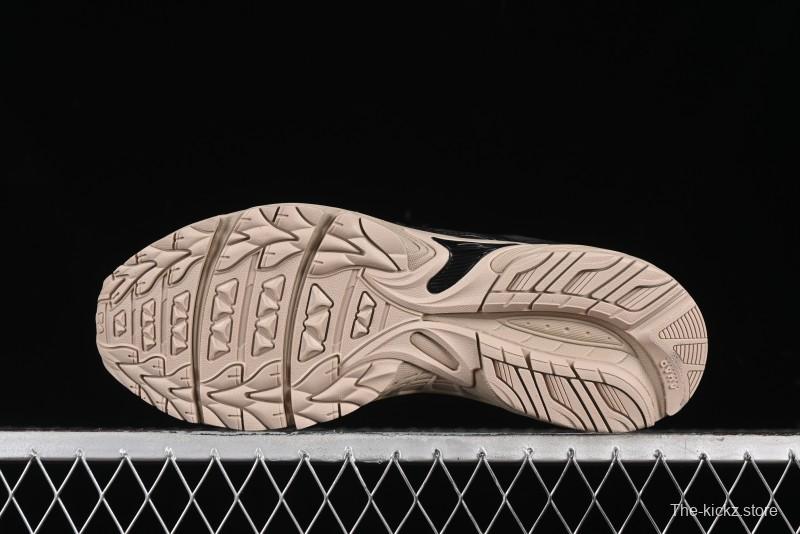 Asics Gel-Kahana TR V4 Running Shoes with FF BLAST PLUS Cushioning - 1203A586-001