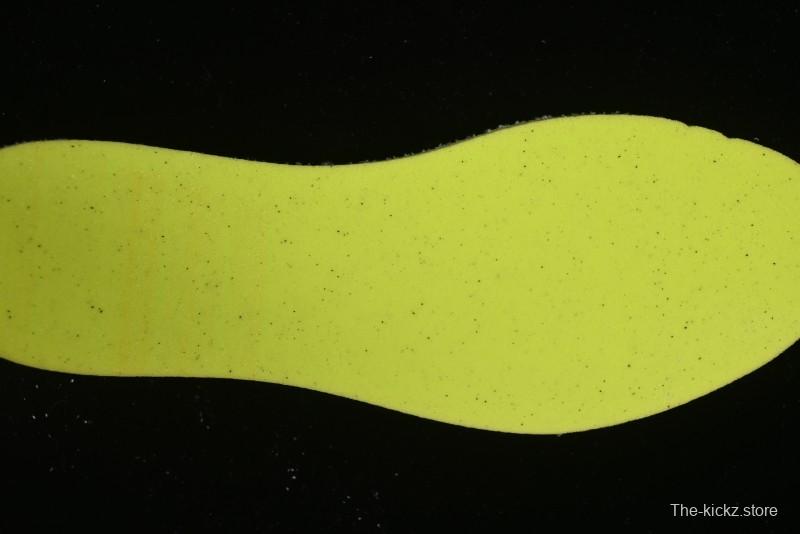 Nike Journey Run 2024 Low-Top Casual Running Shoes with Shock Absorption, Anti-Slip and Wear-Resistant Design - FJ7765-104