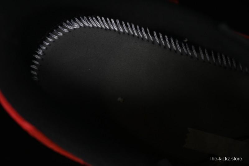 Nike Travis Scott x Air Jordan 1 Low OG AJ1 Reverse Swoosh Sneakers - DM7866-061