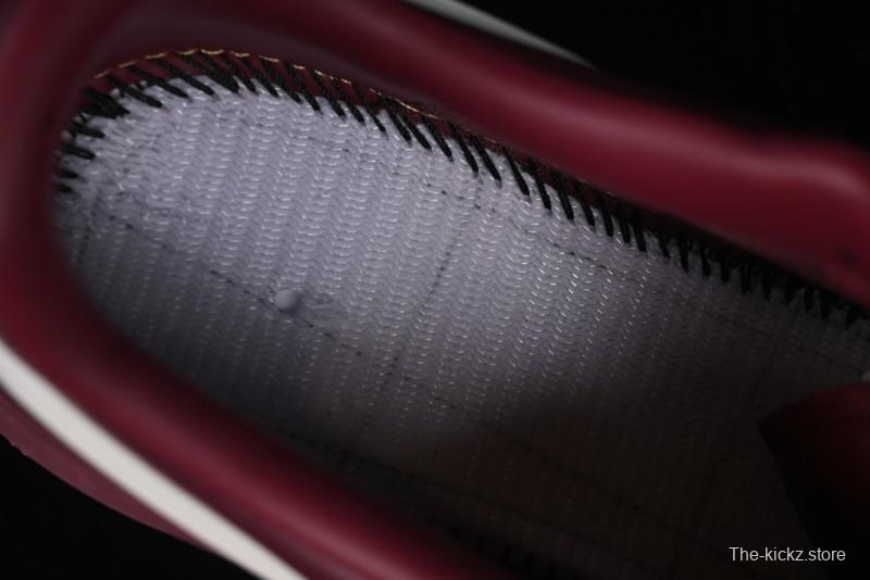 Nike Air Force 1 '07 Low Ambush Collaboration Casual Sneakers - DV3464-108