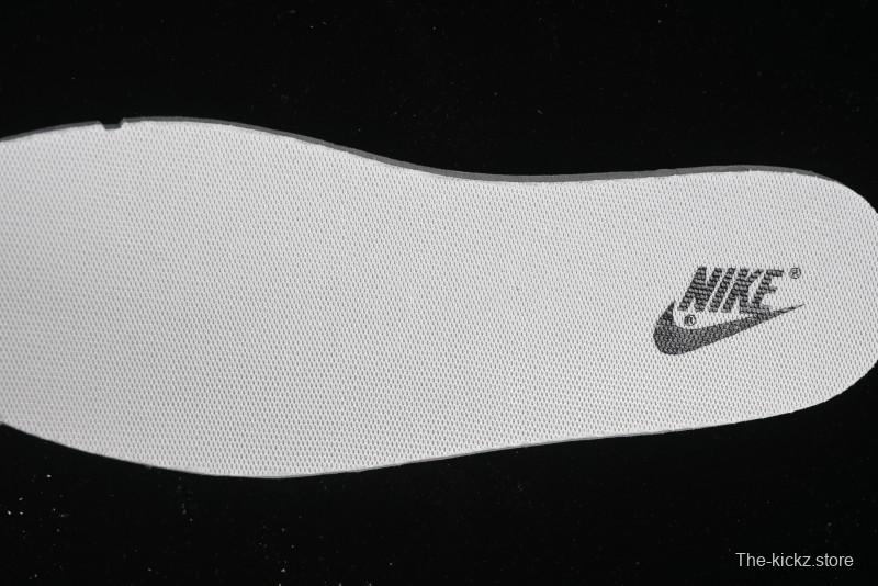 Nike SB Dunk Low Supreme x Bape Anniversary Custom Sneakers - MM1089-017