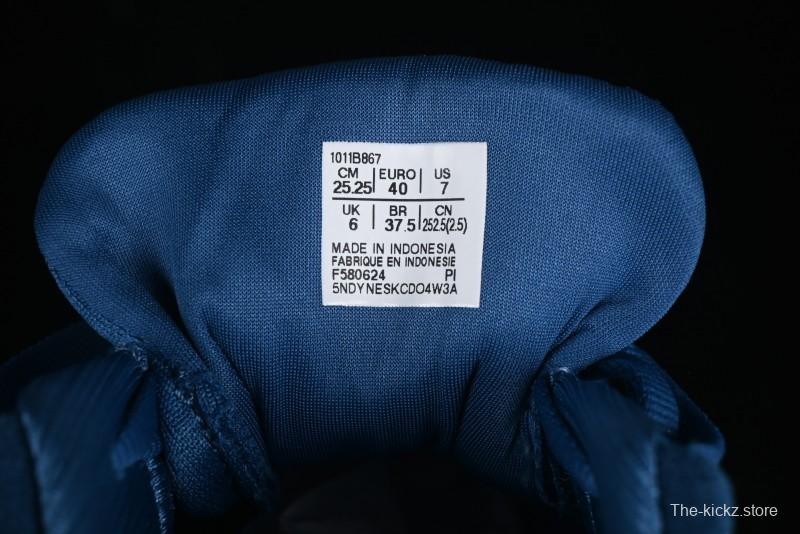 Asics Gel-Kayano 31 Running Shoes with GEL Cushioning and FLYTEFOAM BLAST Technology - 1011B867-402