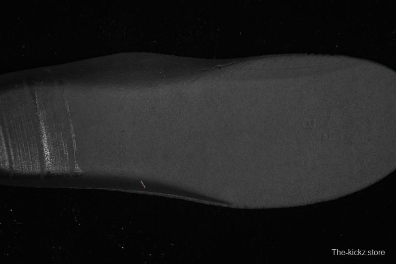 Nike Air Force 1 '07 Low Casual Sneakers with Violent Bear Collaboration - KK1988-006