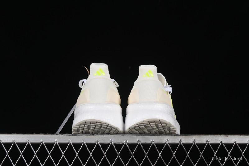 Adidas Ultraboost 5 ID8843 Casual Running Shoes with Boost Cushioning - ID8843