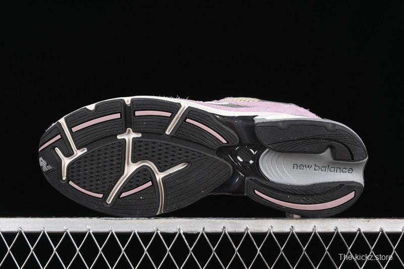 New Balance 2010 Series Retro Casual Running Shoes - U2010NB1