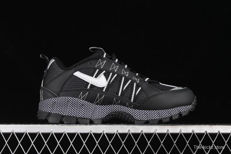 Nike Air Humara Retro Trail Running Shoes with 1990s Style - FJ7098-002