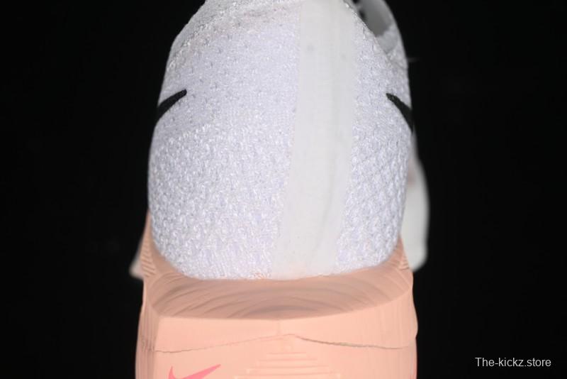 Nike ZoomX Vaporfly NEXT% 3 Marathon Series Foam Lightweight Cushioned Running Shoes - DV4129-103