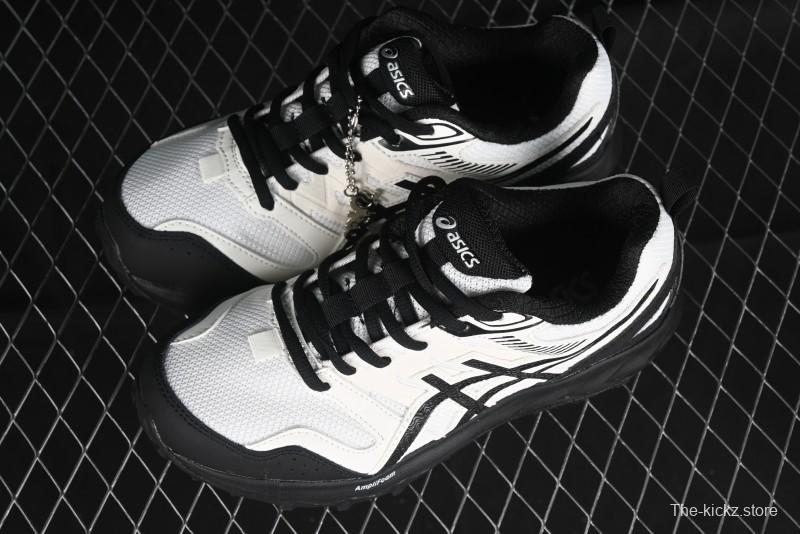 Asics Gel-Sonoma CN Running Shoes - 1011B852-101