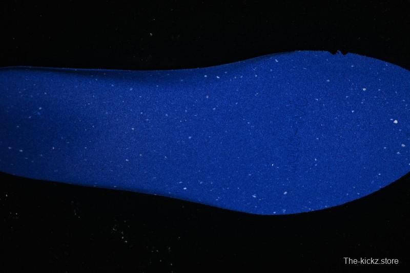 Fila Breathable Cat Paw Shoes F12W441102FFP