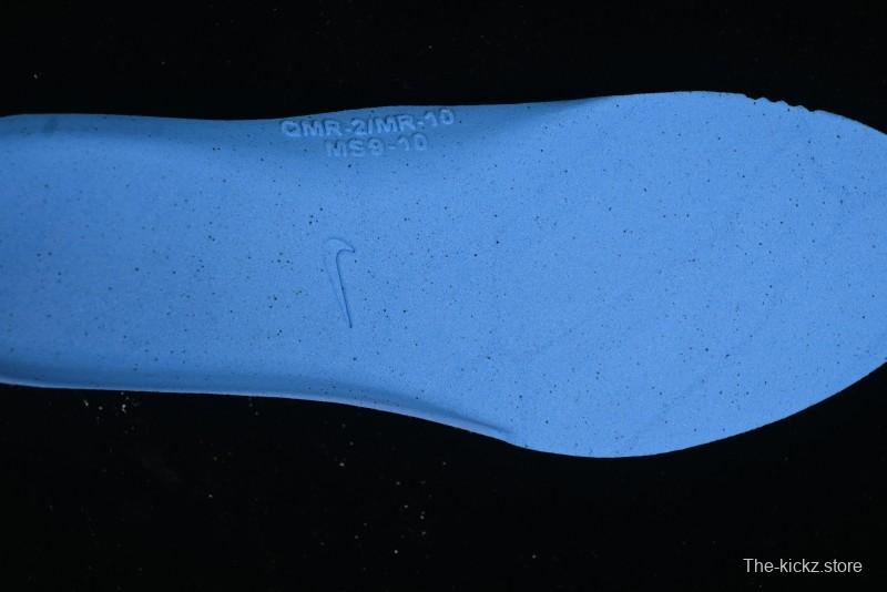 Nike Air Zoom Pegasus 41 Breathable Lightweight Durable Running Shoes - HQ2938-800