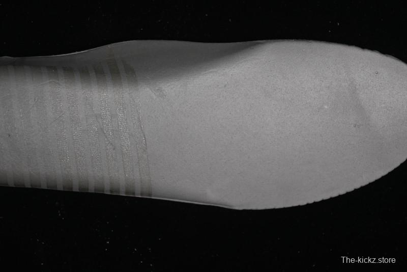 Nike Air Force 1 '07 Low Retro Street Spray Paint Anime Theme Maillard Style Casual Sneakers with Strap - ZH0316-039