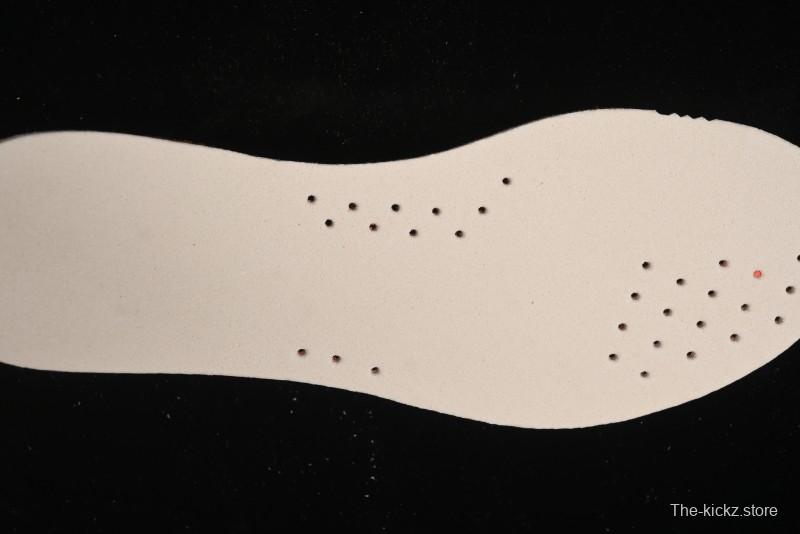 Adidas Adizero Adios Breathable Low-Top Running Shoes - ID3634