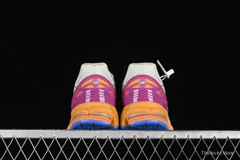 New Balance 1906 Series Retro Dad Style Casual Running Shoes - M1906RKL