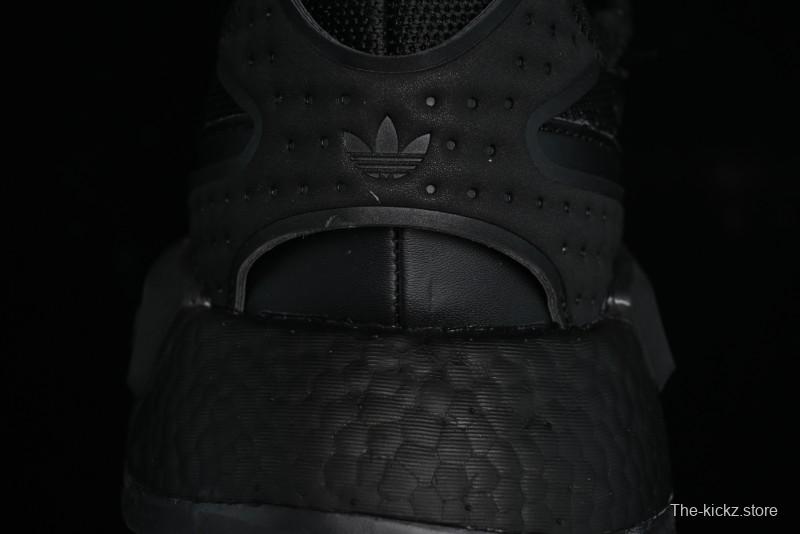 Adidas NMD_G1 Boost Running Shoes - IE4556