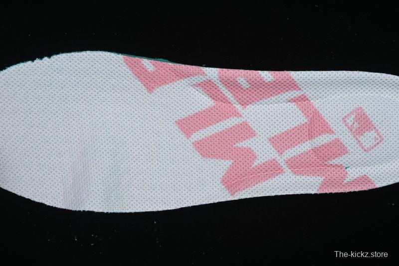 New York Yankees MLB Chunky Liner Wide Inning Platform Casual Sneakers - 3ASXCLB4N50LDS