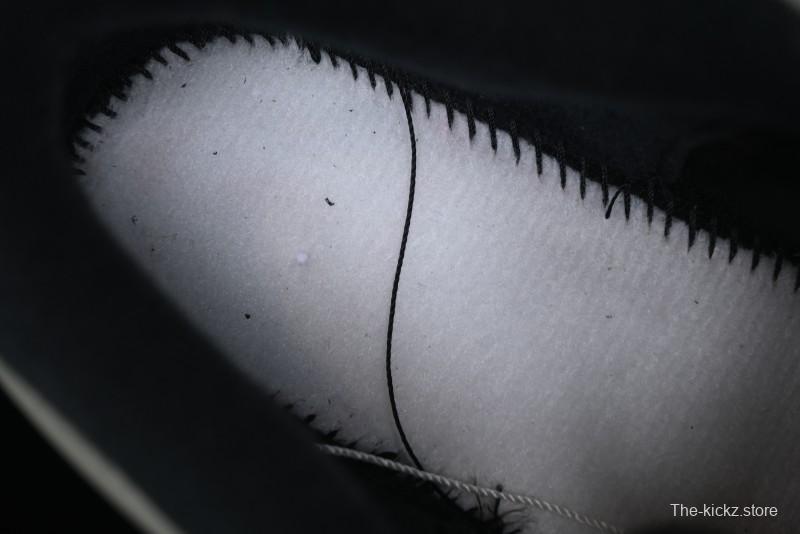 Nike Air Jordan 4 Retro Low Basketball Shoes - FQ7939-006