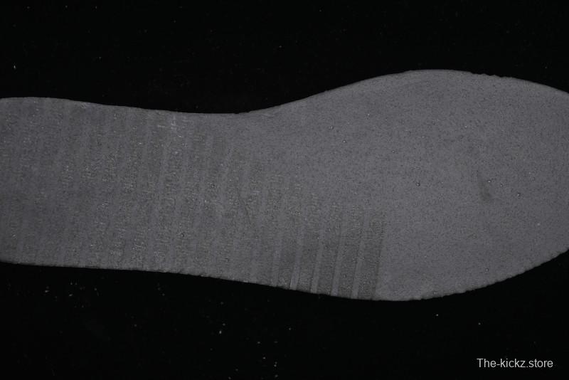 Nike SB Dunk Low Stussy Collaboration - Dark Brown White Swoosh Anniversary Custom Low-Top Casual Sneakers - KK1333-012