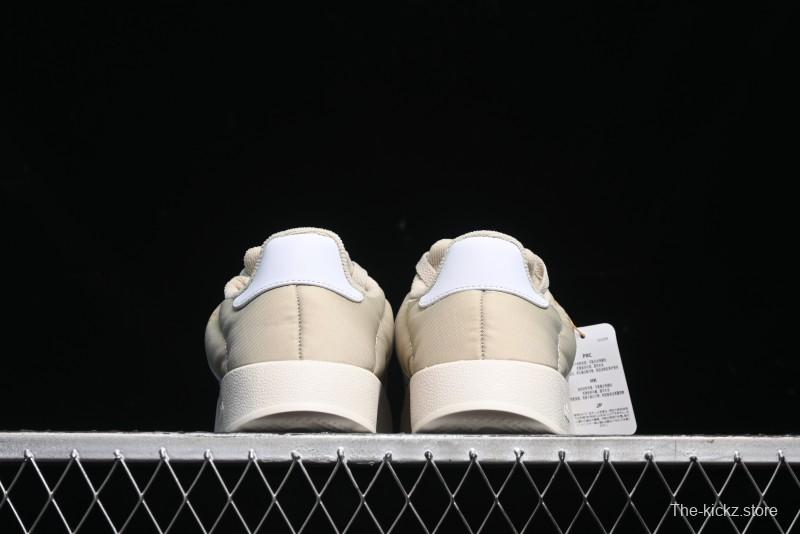 Adidas Originals Samba Home IH5504 Indoor Outdoor Slip-On Warm Casual Sneakers - IH5504