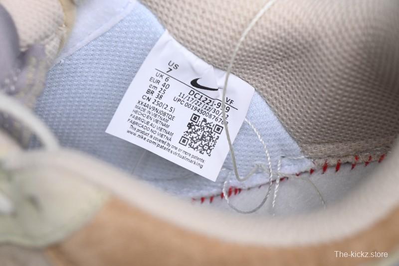 Nike Air Force 1 '07 Low Top Casual Sneakers Wild Monkey King Custom Design - CD1212-999