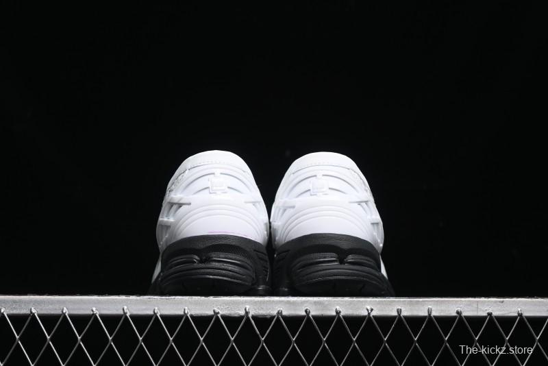 New Balance 1906 Series Loafers Casual Shoes with T-Beam Outsole and Heel Cushion - U1906LCO