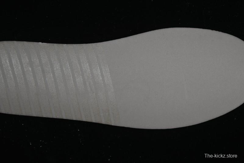 Nike Dunk Low Year of the Snake Themed Low-Top Casual Sneakers - HV6001-101