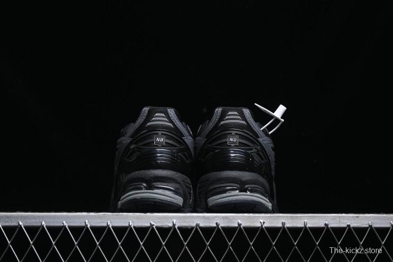 New Balance 1906 Series Retro Dad Style Casual Running Shoes - M1906RLB