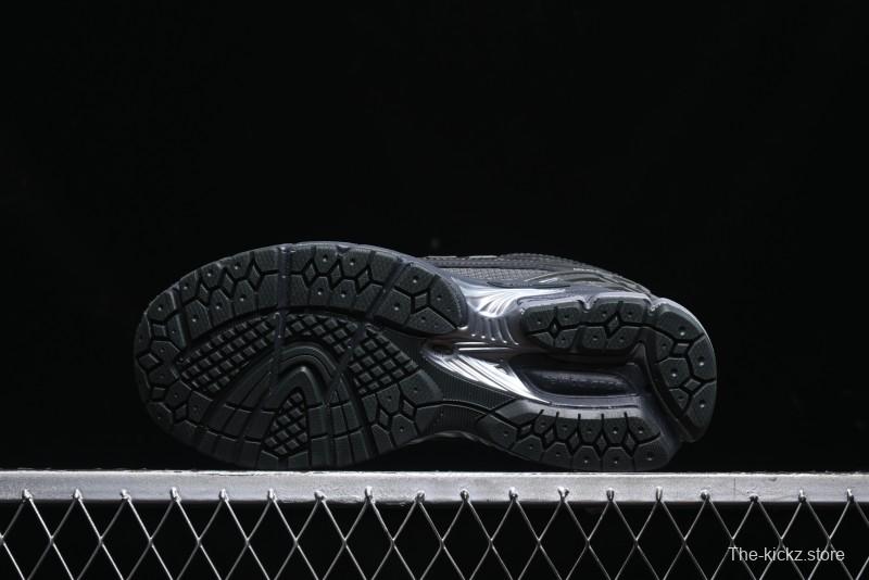 New Balance 1906 Series Retro Dad Style Casual Running Shoes - M1906RHX