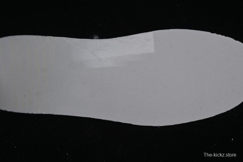 Nike SB Dunk Low Off-White Collaboration - Anniversary High-End Custom Low-Top Casual Skate Shoes - YX5066-211