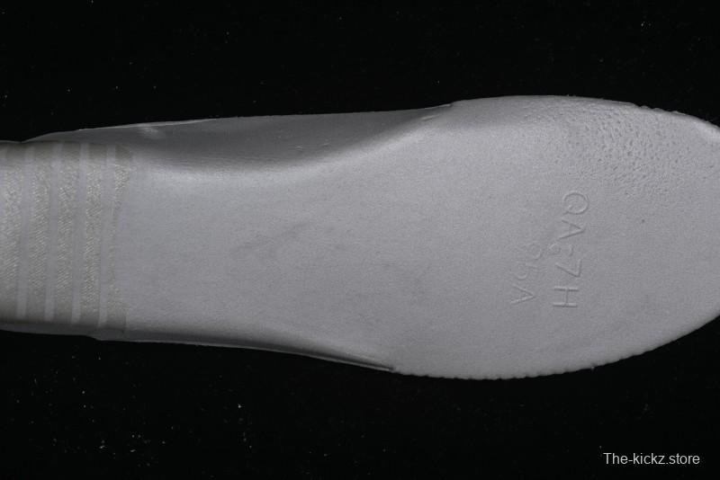 Nike Air Force 1 '07 Low Bape Collaboration - Beige Grey Brown Low Top Casual Sneakers BB6566-210