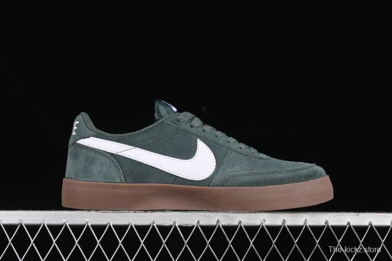 Nike Killshot 2 Retro Comfortable Anti-Slip Low-Top Sneakers - FQ8903-300