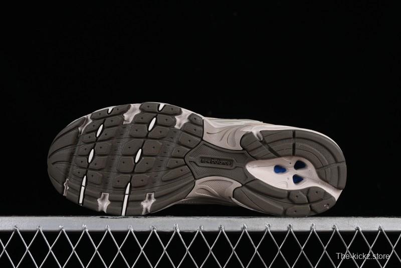 New Balance 530 Series Retro Casual Running Shoes - MR530KOB