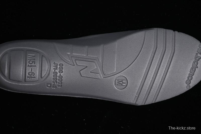 New Balance 1906 Series Retro Dad Style Casual Running Shoes - M1906REB