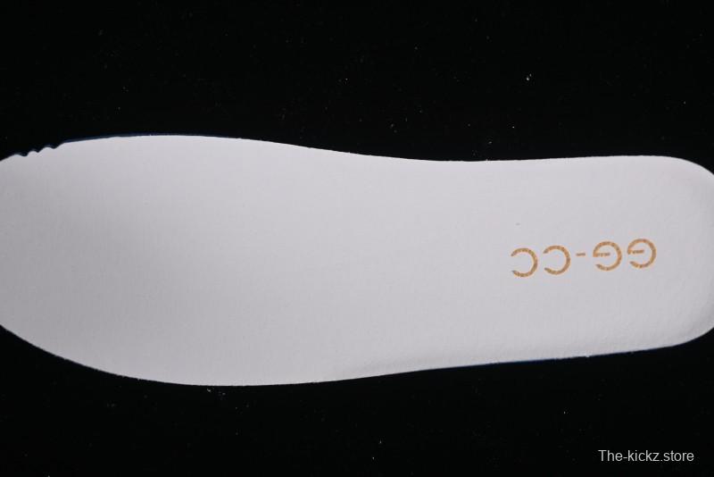 GG-CC Casual Sandals with Asymmetric Design and Cool Aesthetic - 70119-3