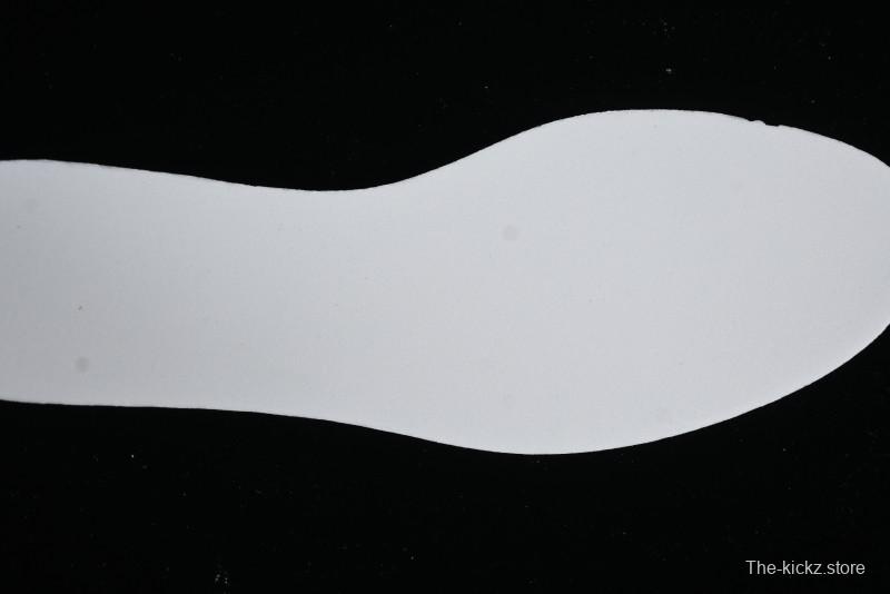 New Balance 574 Series Retro Casual Running Shoes - U574LGBB