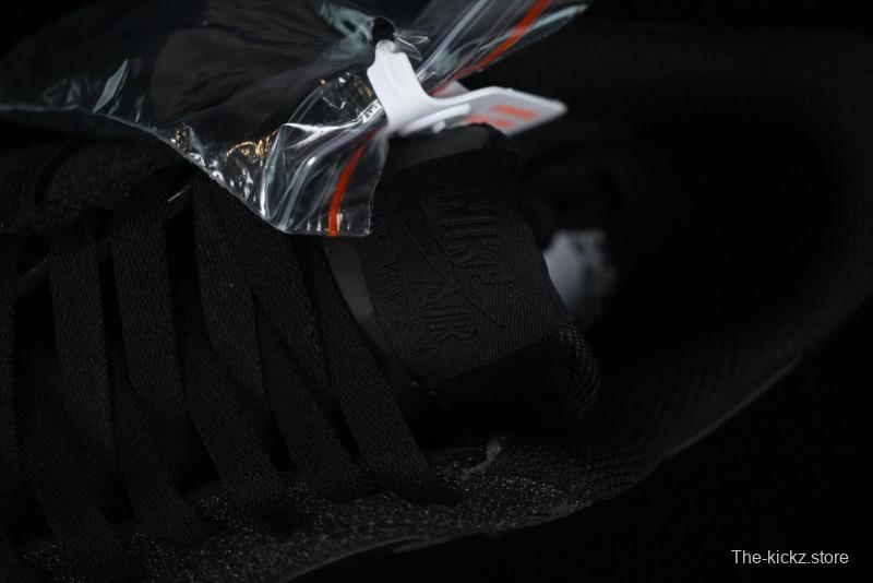 Nike Air Force 1 '07 Low Custom Casual Sneakers - CW2288-111