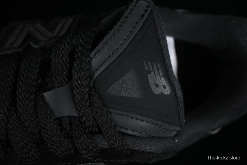 New Balance 2010 Series Retro Casual Running Shoes - U2010NB7