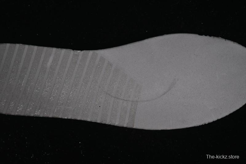 Nike SB Dunk Low The North Face Year of the Snake Grey White Grey Swoosh Anniversary Custom Low-Top Casual Skate Shoes - KK1333-019