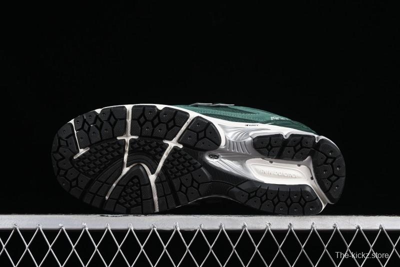 New Balance 1906 Series Retro Dad Style Casual Running Shoes - M1906RX