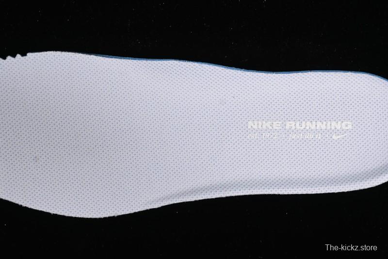 Nike Air Zoom Pegasus 41 Breathable Lightweight Running Shoes with Cushioning - FD2723-102