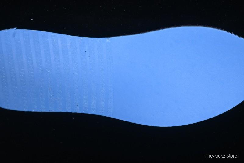 Nike C1TY Street Casual Sneakers with Classic Color Blocking - FZ3863-007