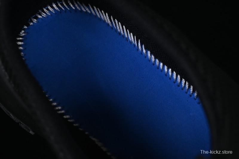 The North Face Hedgehog Sneaker Low Top Hiking Trail Outdoor Casual Sports Shoes - NF0A8A92KX7-075