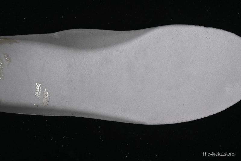 Nike Air Force 1 '07 Low Casual Sneakers with Full-Length Air Cushion - HQ3827-002