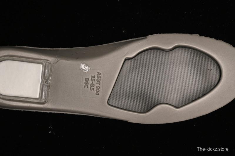 Nike SB Dunk Low "Phillies" Suede Casual Skate Shoes - DQ4040-400