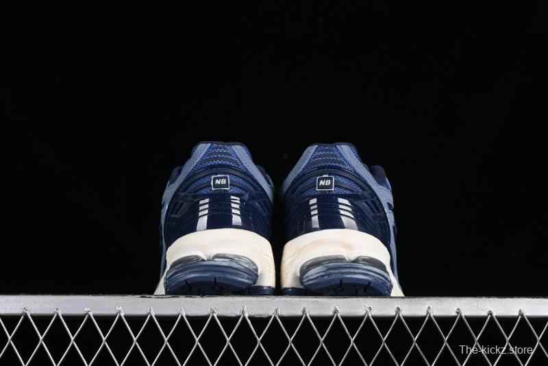 New Balance 1906 Series Retro Dad Style Casual Running Shoes - M1906RDN