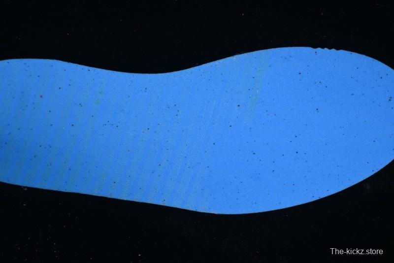 Nike Travis Scott x Fragment Design x Air Jordan 1 Low OG SP AJ1 Snake Year Limited Edition Snake Scale Red Hook Low Top Lifestyle Casual Sneakers - CH6336-020