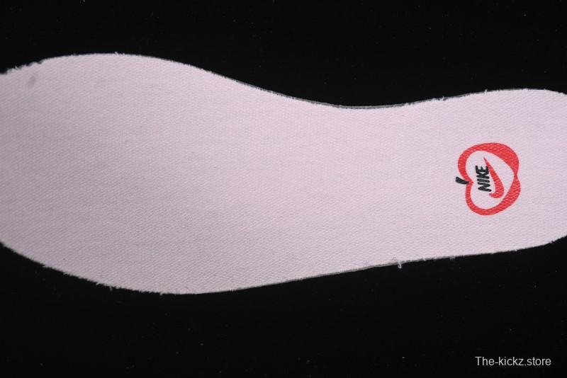 Nike Runtekk Run Retro Low-Top Running Shoes with Cushlon Foam and Anti-Slip Design - HV5997-161