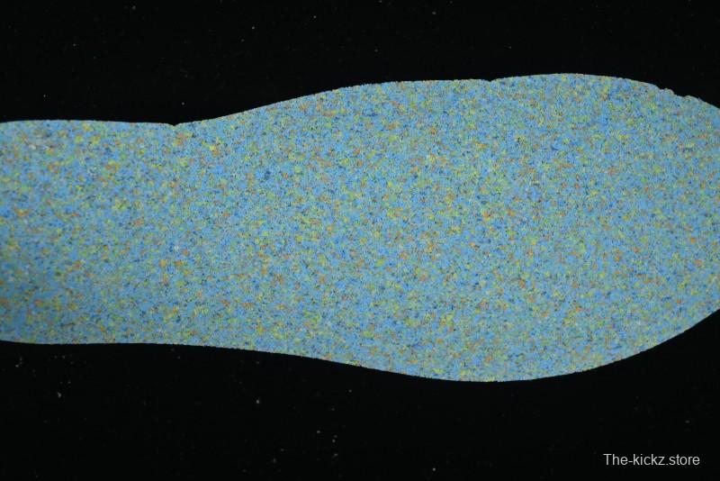 New Balance 9060 Retro Casual Running Shoes with ABZORB Cushioning Technology - U9060TRU