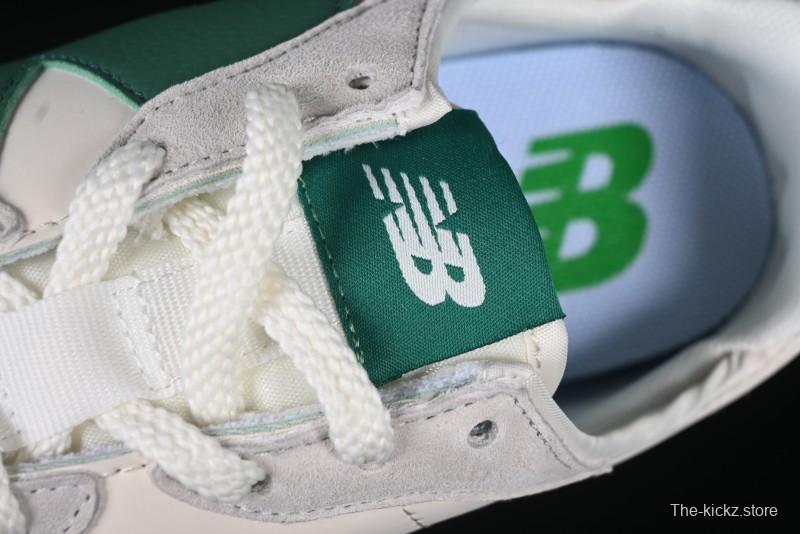 New Balance 327 Series Retro Casual Running Shoes - WS327LX