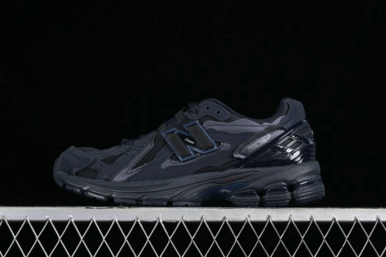 New Balance 1906 Series Retro Dad Style Casual Running Shoes - M1906DI