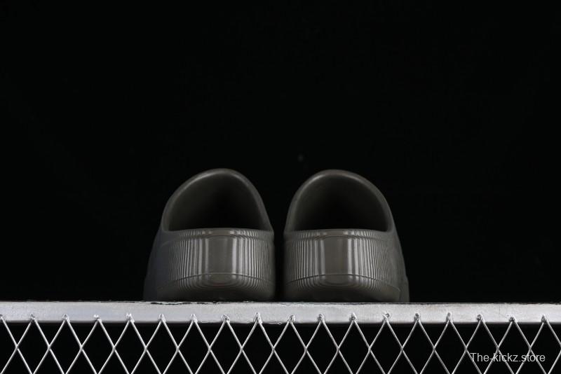 Adidas Originals AdiFOM Superstar Mule Slip-On Shoes - IE0758